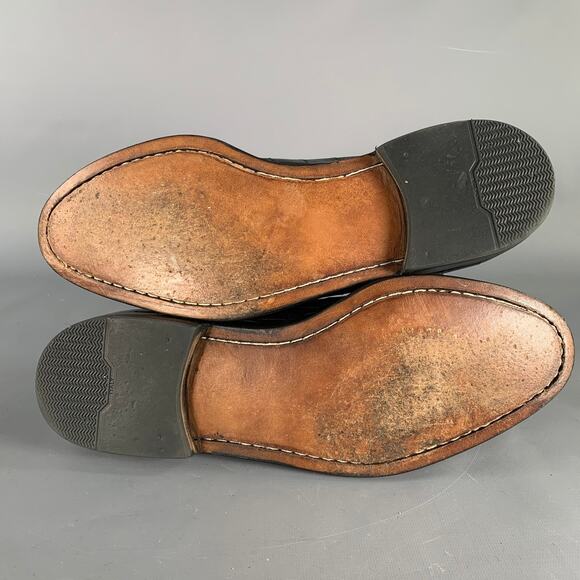 Loafers_&_Slip_Ons